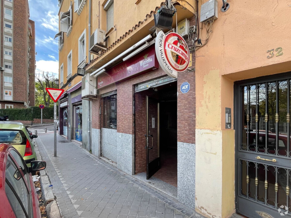 Madrid, MAD 28011 - Lot Puerta IZ, Esc. 1 -  - Photo intérieure - Image 1 of 12