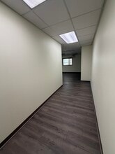 1515 N Harlem Ave, Oak Park, IL à louer Photo intérieure– Image 1 sur 8