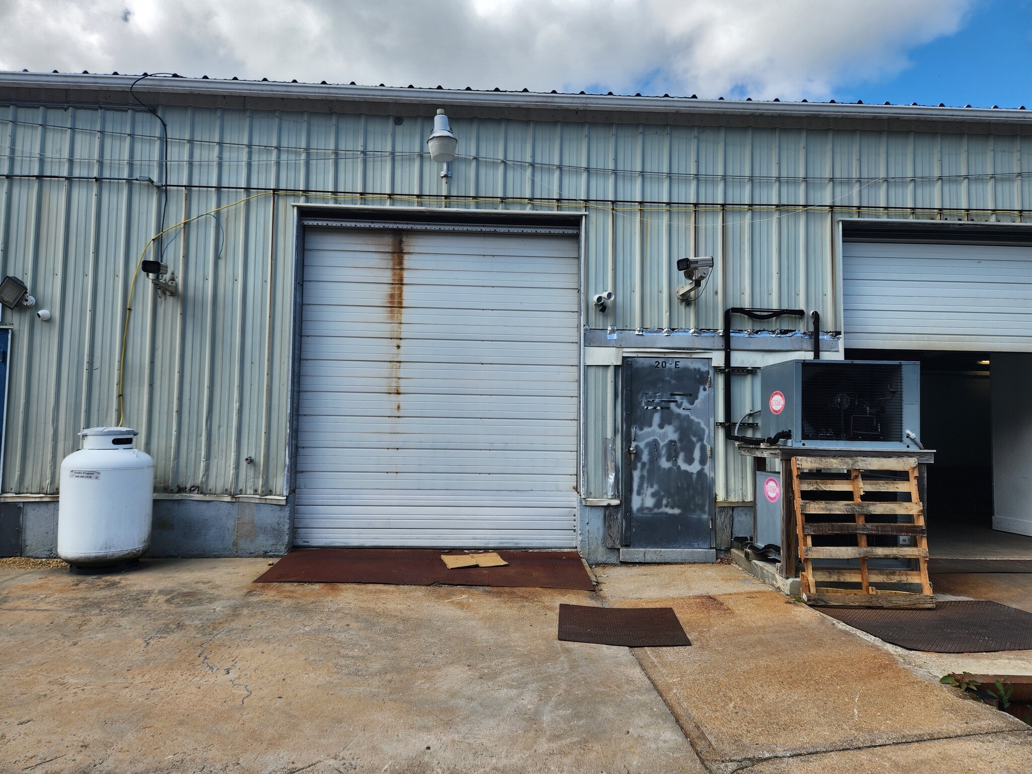 20 Walts Way, Narragansett, RI à louer Photo intérieure– Image 1 sur 5