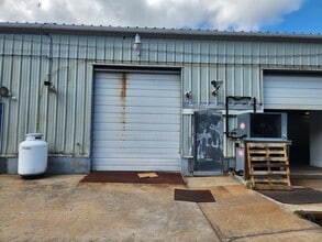 20 Walts Way, Narragansett, RI à louer Photo intérieure– Image 1 sur 5