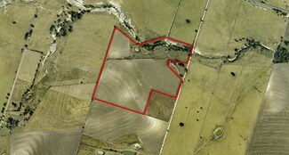 Plus de détails pour 4001 County Road 384, Bartlett, TX - Terrain à vendre