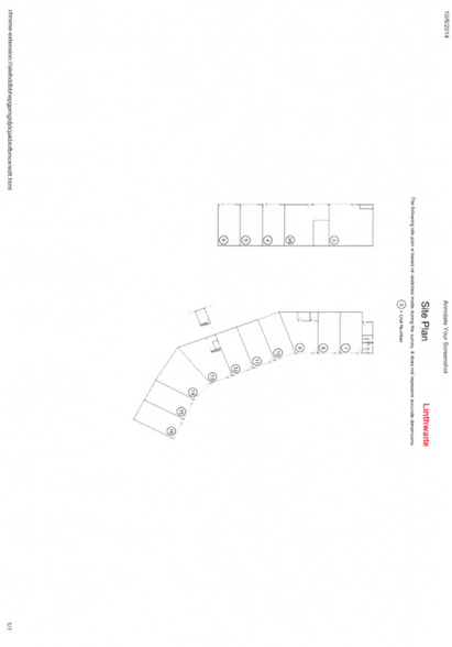 Manchester Rd, Linthwaite à louer - Plan d’étage – Image 2 sur 31