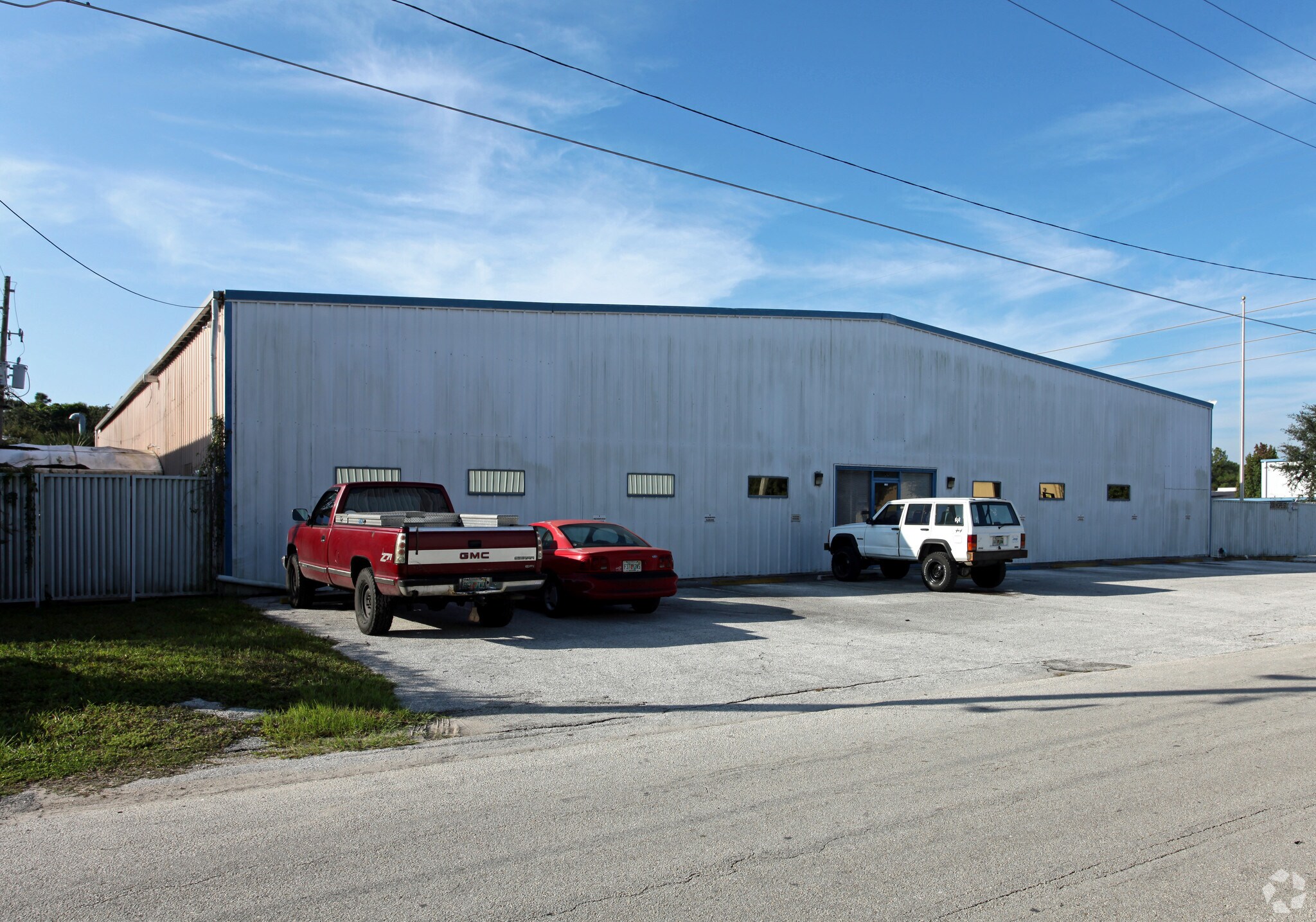 200 Hope St, Longwood, FL à louer Photo principale– Image 1 sur 3