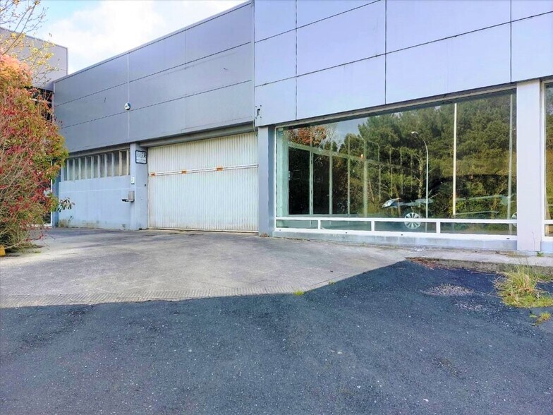 Nacional 651, 27, Cabanas, La Coruna à vendre - Photo principale – Image 2 sur 15
