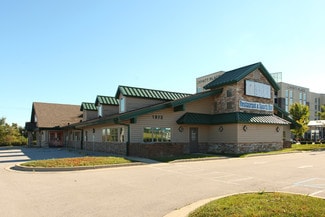 Plus de détails pour 1973 Bryant Rd, Lexington, KY - Local commercial à vendre