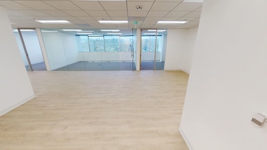 15760 Ventura Blvd, Encino, CA à louer Numérisation 3D Matterport– Image 1 sur 2