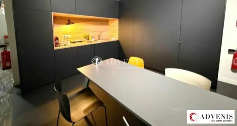 Bureau dans Mérignac à louer - Photo intérieure – Image 2 sur 3