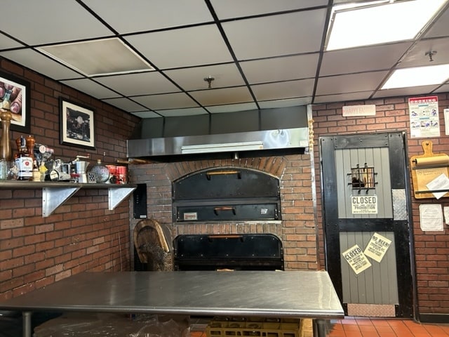 4490 Middle Country Rd, Calverton, NY à louer - Photo intérieure – Image 3 sur 12