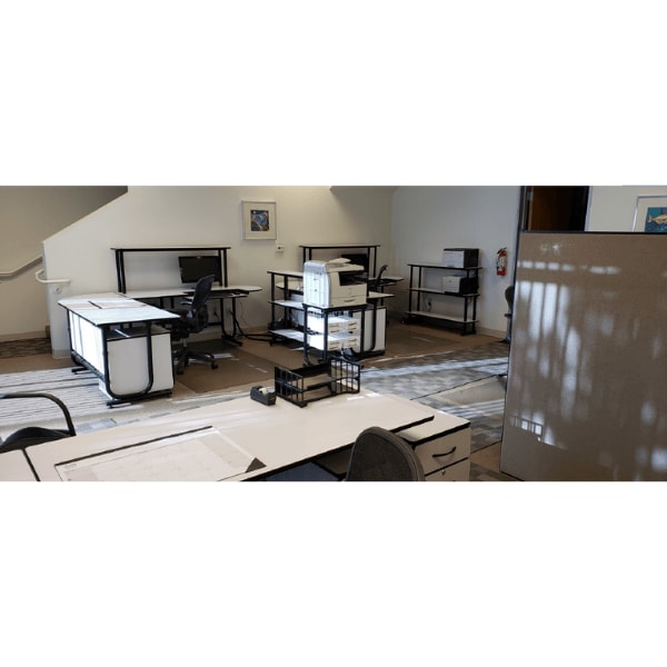 815 Anchorage Pl, Chula Vista, CA à louer Photo intérieure– Image 1 sur 10