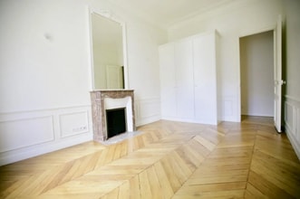 67 Avenue Kléber, Paris à louer Photo intérieure– Image 2 sur 4