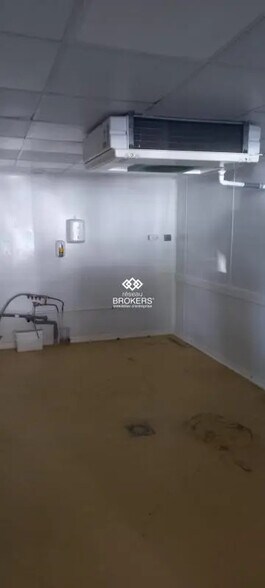 Local commercial dans Fonsorbes à louer - Photo de l’immeuble – Image 3 sur 4