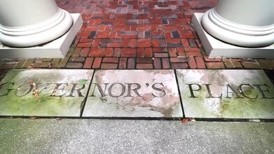 33 Bloomfield Hills Pky, Bloomfield Hills, MI à louer - Vidéo sur l’annonce professionnelle 