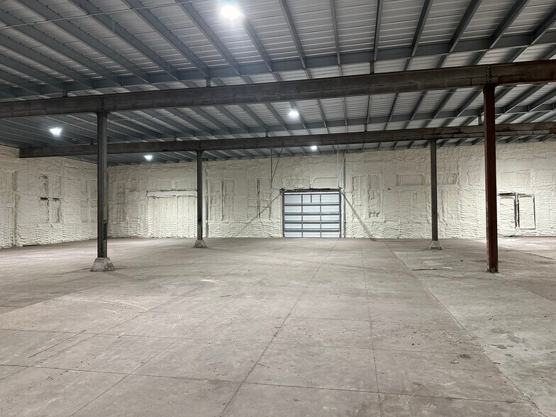 919 Procter St, Port Arthur, TX à vendre - Photo intérieure – Image 3 sur 7