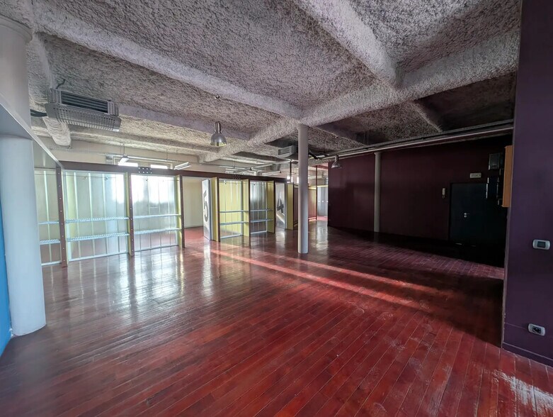 Bureau dans Bétheny à vendre - Photo intérieure – Image 3 sur 16