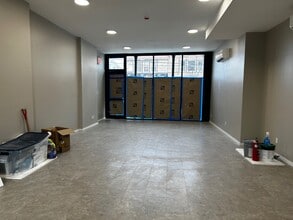 1230 Bay St, Staten Island, NY à vendre Photo intérieure– Image 2 sur 9