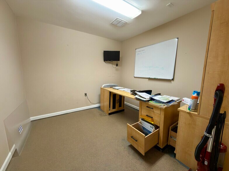 4400 Poche Ct W, New Orleans, LA à vendre - Photo de l’immeuble – Image 3 sur 19