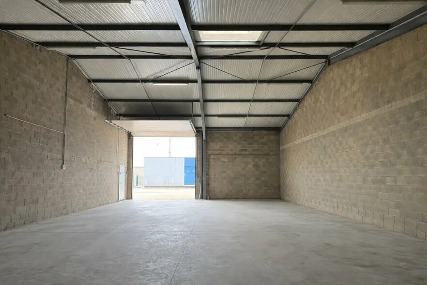 1 Allée Des Nouratons, Ruffey-lès-Echirey à louer - Photo intérieure – Image 3 sur 5