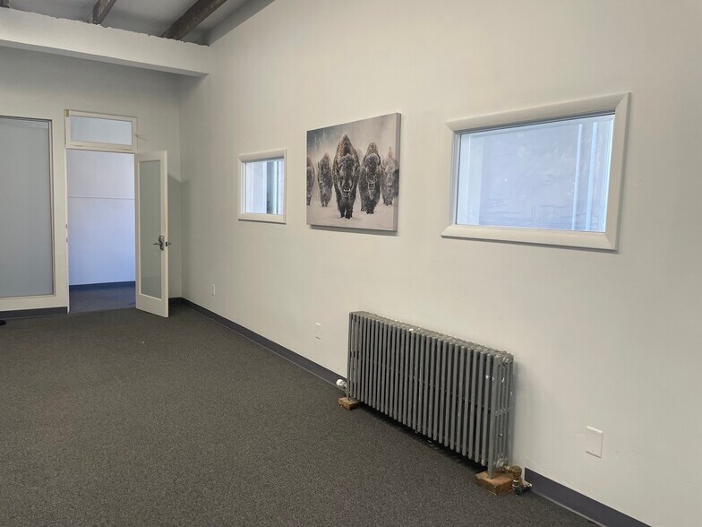 777 Main Ave, Durango, CO à louer - Photo intérieure – Image 3 sur 6