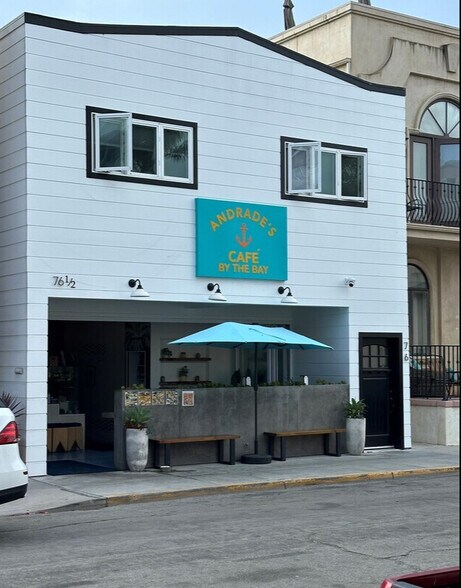 76 62nd Pl, Long Beach, CA à vendre - Photo de l’immeuble – Image 2 sur 4