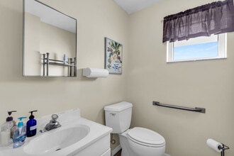 10005-10095 Overseas Hwy, Marathon, FL à louer Photo de l’immeuble– Image 1 sur 36