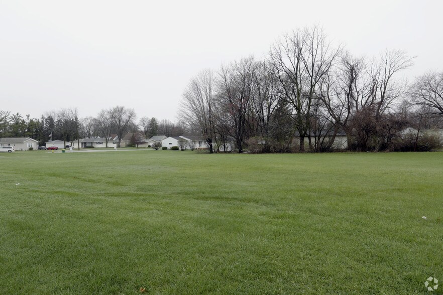 1748 Main St, Green Bay, WI à vendre - Photo de l’immeuble – Image 3 sur 3