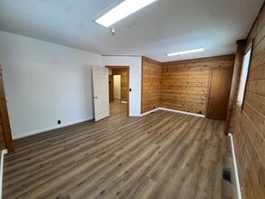 916 Southwood Blvd, Incline Village, NV à louer Photo intérieure– Image 1 sur 3