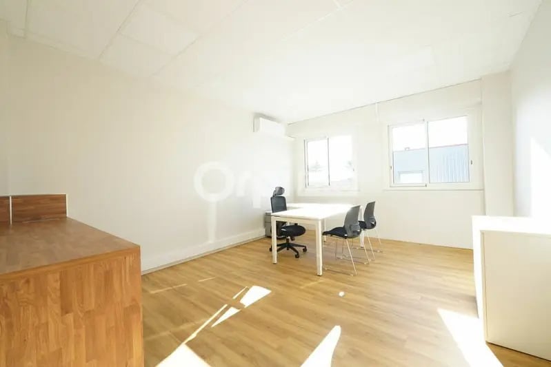 56 Avenue Lefèvre, Vaulx-en-Velin à louer Photo intérieure– Image 1 sur 7