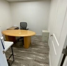 641 Danbury Rd, Ridgefield, CT à louer - Photo intérieure – Image 3 sur 13