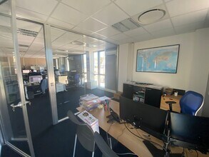 Rue Pascal Xavier Coste, Marseille à louer Photo intérieure– Image 1 sur 4