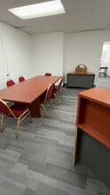 12401 E 43rd St, Independence, MO à louer - Vidéo sur l’annonce professionnelle 