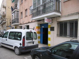 Plus de détails pour Logement à vendre