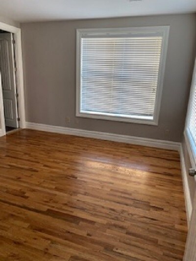 520-528 Bay St, Staten Island, NY à louer - Photo intérieure – Image 3 sur 31
