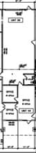5401 Longley Ln, Reno, NV à louer Plan d’étage– Image 1 sur 1