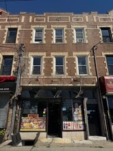 112-17 Rockaway Blvd, South Ozone Park, NY à louer Photo intérieure– Image 2 sur 10