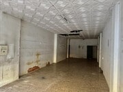 Espacio interior