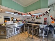 Foto interior