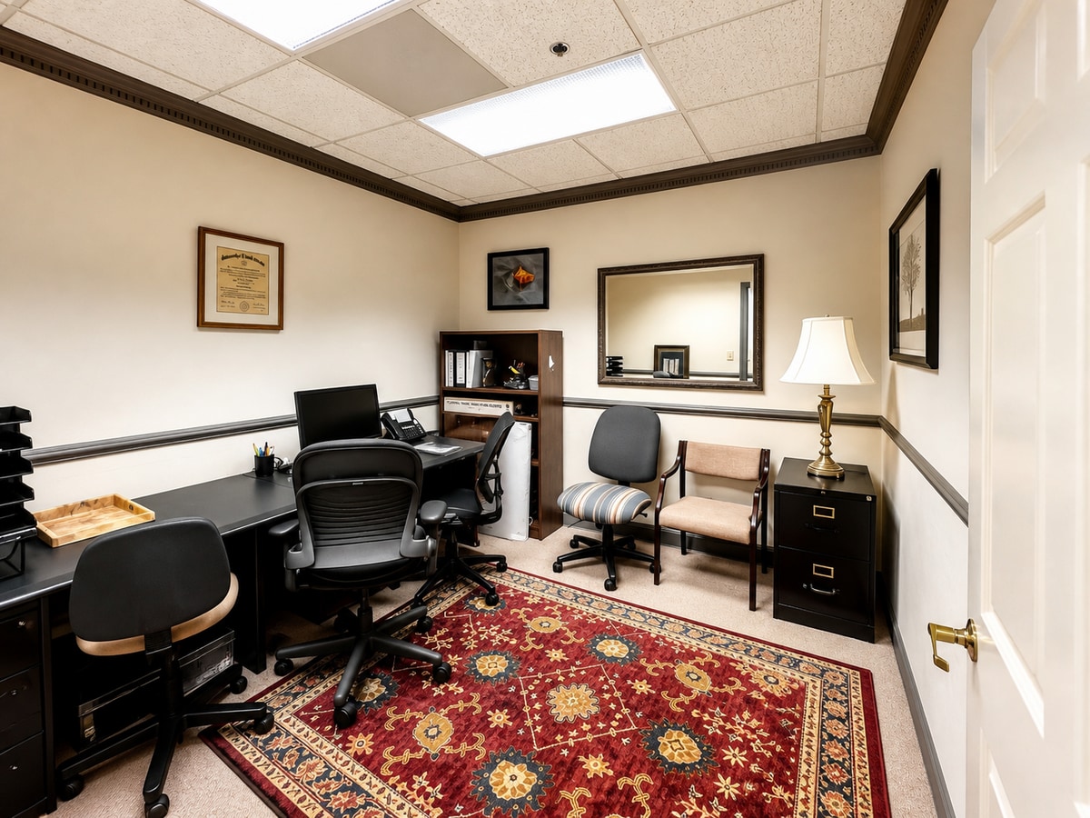 1820 The Exchange SE, Atlanta, GA 30339 - Lot 300 - - Photo intérieure - Image 2 of 14