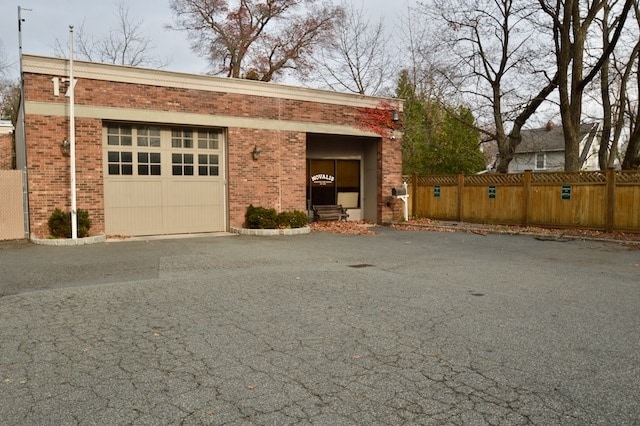 17 Ogden St, Chatham, NJ à vendre - Photo principale – Image 1 sur 15