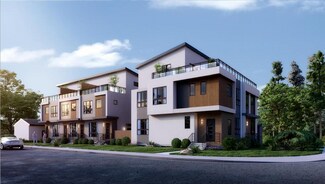 Plus de détails pour 1445 28 St SW, Calgary, AB - Logement à vendre