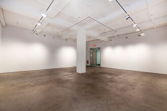 529-535 W 20th St, New York, NY à louer Photo intérieure– Image 1 sur 6