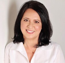 Kerry-Ann Rylander