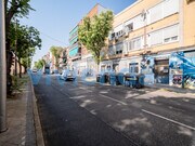 Foto fachada