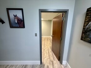 911 S 8th St, Fernandina Beach, FL à louer Photo intérieure– Image 2 sur 5