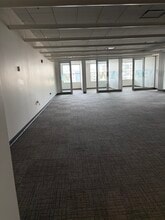 245 Riverside Ave, Jacksonville, FL à louer Photo intérieure– Image 1 sur 8