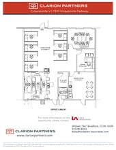 7320 Kingspointe Pky, Orlando, FL à louer Photo intérieure– Image 2 sur 2