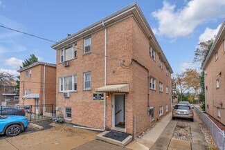 Plus de détails pour 6048 W 79th St, Burbank, IL - Logement à vendre