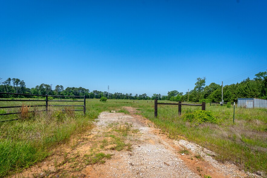 TBD Interstate 20 & CR 3210, Marshall, TX à vendre - Photo de l’immeuble – Image 2 sur 11