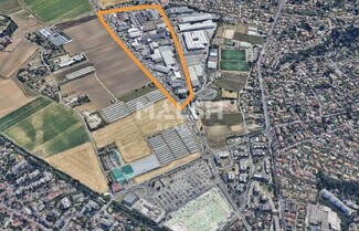 Plus de détails pour Local commercial à louer