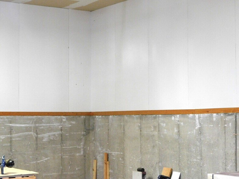 215 Nieman St, Sunman, IN à vendre - Photo de l’immeuble – Image 2 sur 33