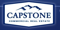 Capstone Commercial Real Estate